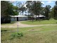 3316 Dawson Highway, Wooderson QLD 4680