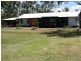 3316 Dawson Highway, Wooderson QLD 4680