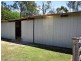3316 Dawson Highway, Wooderson QLD 4680