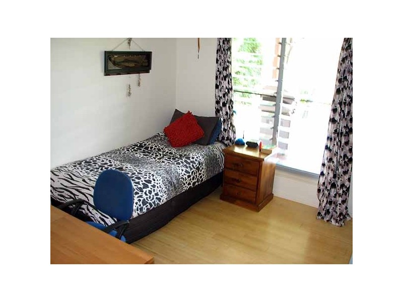 3316 Dawson Highway, Wooderson QLD 4680