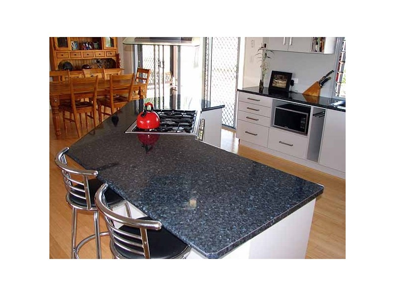 3316 Dawson Highway, Wooderson QLD 4680