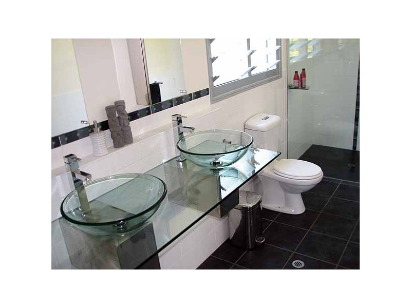 3316 Dawson Highway, Wooderson QLD 4680