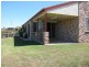 35 Central Avenue, Calliope QLD 4680