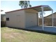 35 Central Avenue, Calliope QLD 4680