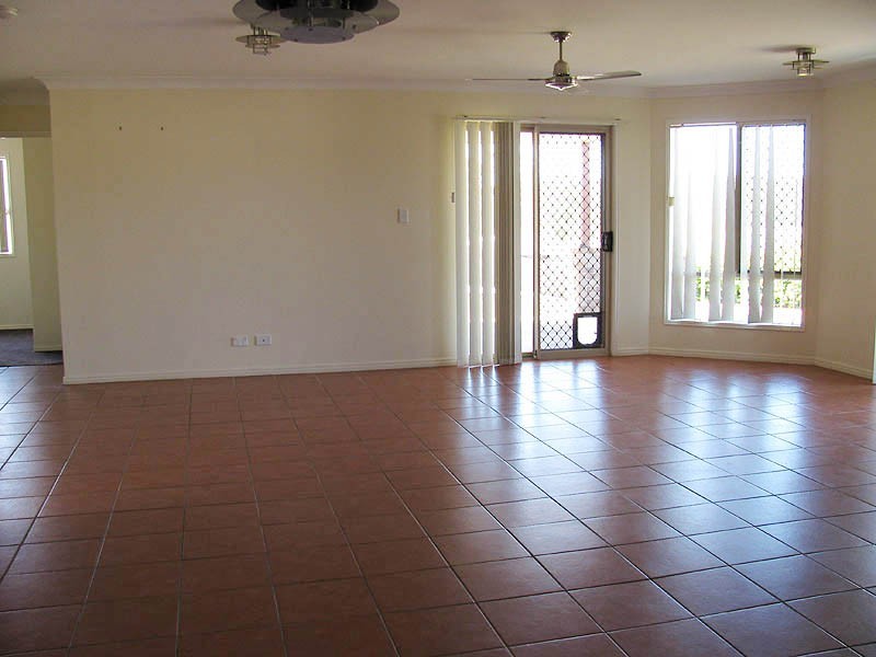35 Central Avenue, Calliope QLD 4680