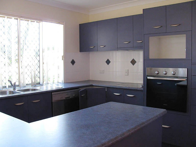 35 Central Avenue, Calliope QLD 4680
