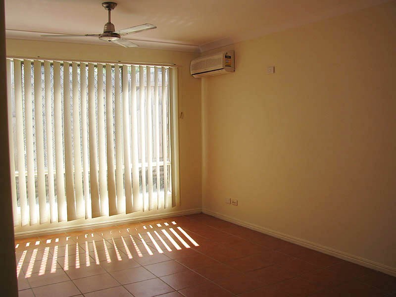 35 Central Avenue, Calliope QLD 4680