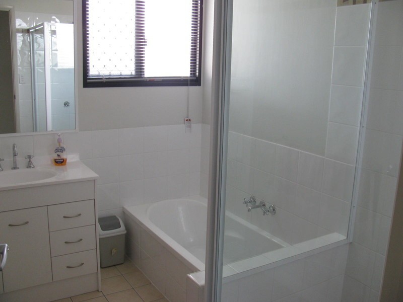 14 Bloomfield Street, Calliope QLD 4680