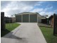 29 Drynan Drive, Calliope QLD 4680