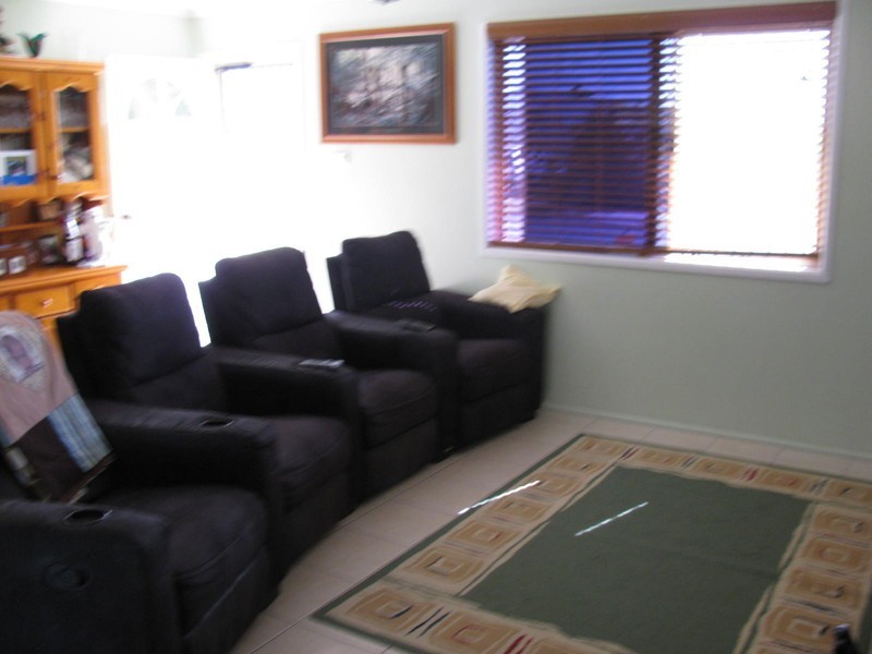 29 Drynan Drive, Calliope QLD 4680