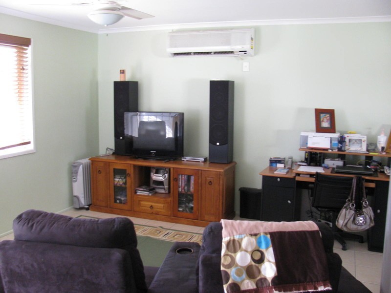 29 Drynan Drive, Calliope QLD 4680