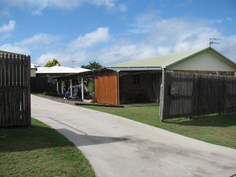 29 Drynan Drive, Calliope QLD 4680