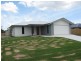 12 Ebony Close, Calliope QLD 4680