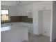 12 Ebony Close, Calliope QLD 4680
