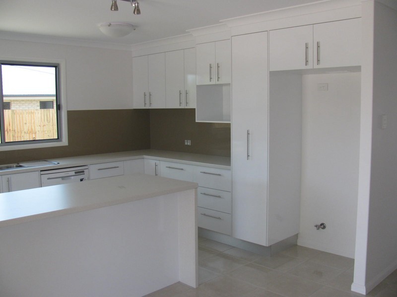 12 Ebony Close, Calliope QLD 4680