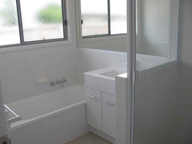 12 Ebony Close, Calliope QLD 4680
