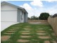12 Ebony Close, Calliope QLD 4680