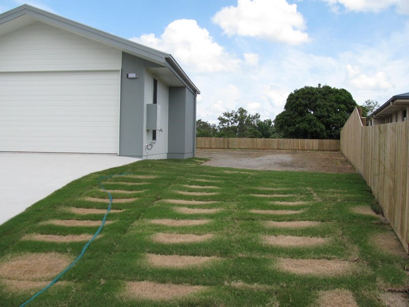 12 Ebony Close, Calliope QLD 4680