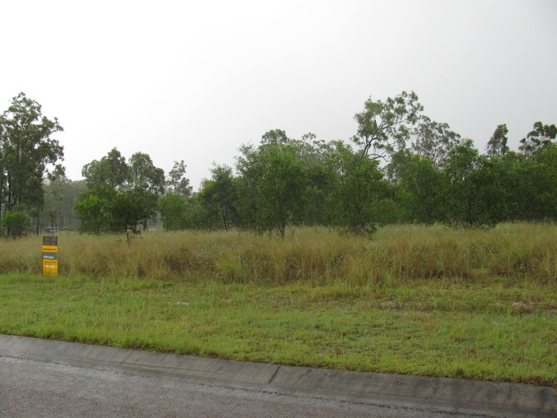 Lot 65 Messmate Drive, Miriam Vale QLD 4677