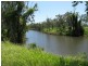 430 Playfields Road, Dululu QLD 4702