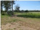 430 Playfields Road, Dululu QLD 4702