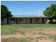 430 Playfields Road, Dululu QLD 4702