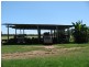 430 Playfields Road, Dululu QLD 4702