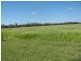 430 Playfields Road, Dululu QLD 4702