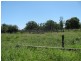 430 Playfields Road, Dululu QLD 4702