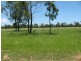 430 Playfields Road, Dululu QLD 4702