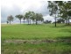 Lot 14 Walker Drive, Calliope QLD 4680