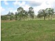 Lot 14 Walker Drive, Calliope QLD 4680