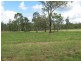 Lot 14 Walker Drive, Calliope QLD 4680