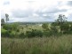 Lot 14 Walker Drive, Calliope QLD 4680