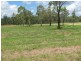 Lot 14 Walker Drive, Calliope QLD 4680