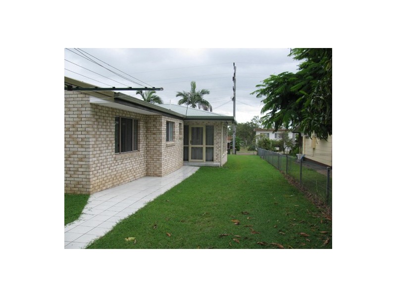 9 Brown Street, Calliope QLD 4680