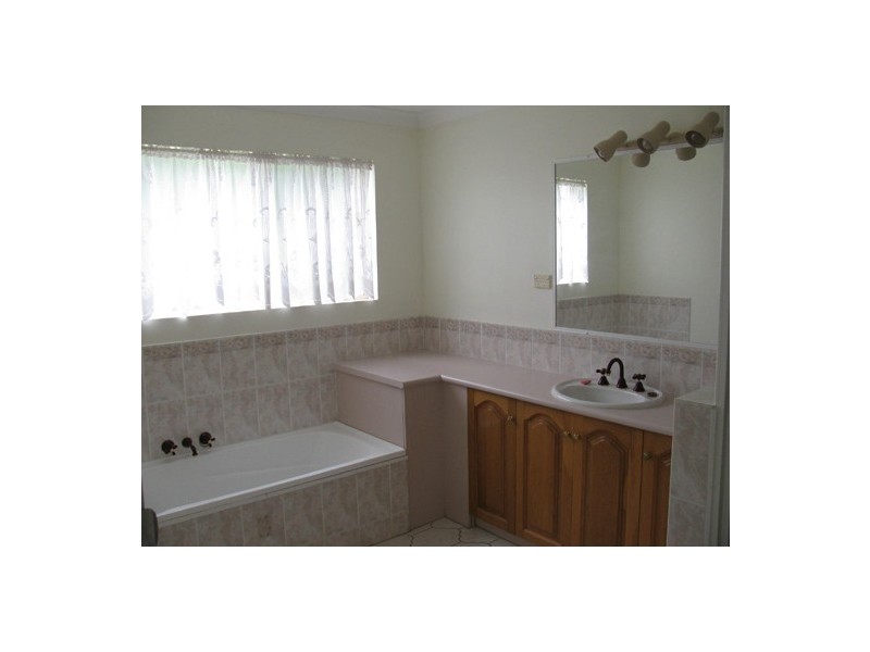 9 Brown Street, Calliope QLD 4680