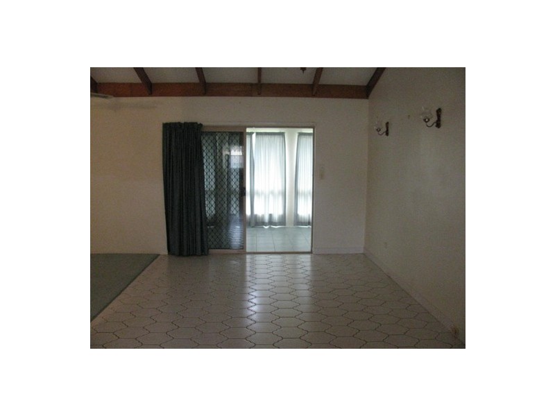 9 Brown Street, Calliope QLD 4680