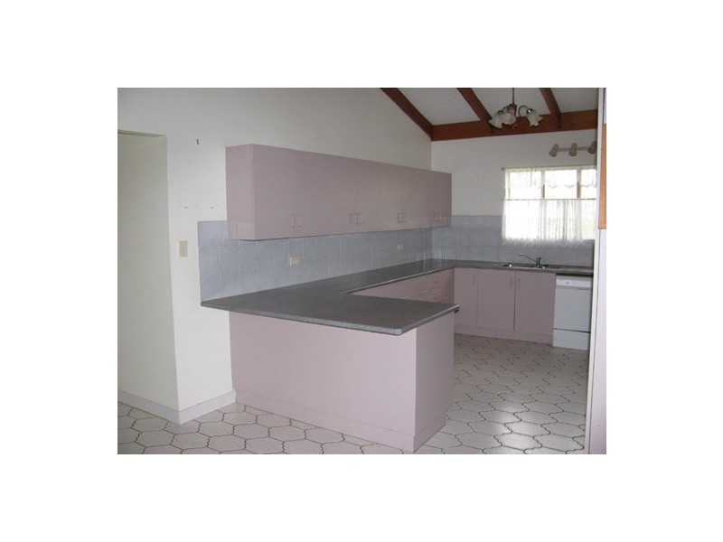 9 Brown Street, Calliope QLD 4680