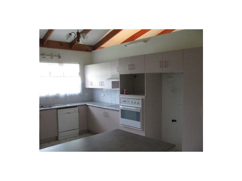 9 Brown Street, Calliope QLD 4680