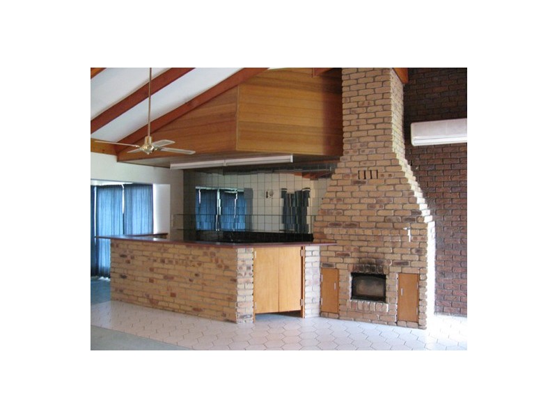 9 Brown Street, Calliope QLD 4680