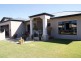 4 Schooner Street, Tannum Sands QLD 4680