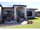 4 Schooner Street, Tannum Sands QLD 4680