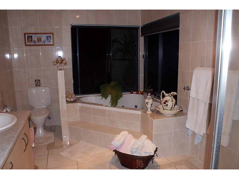 4 Schooner Street, Tannum Sands QLD 4680