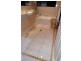 4 Schooner Street, Tannum Sands QLD 4680