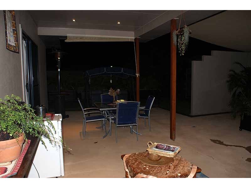 4 Schooner Street, Tannum Sands QLD 4680