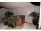 4 Schooner Street, Tannum Sands QLD 4680