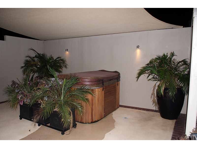 4 Schooner Street, Tannum Sands QLD 4680