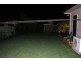 4 Schooner Street, Tannum Sands QLD 4680