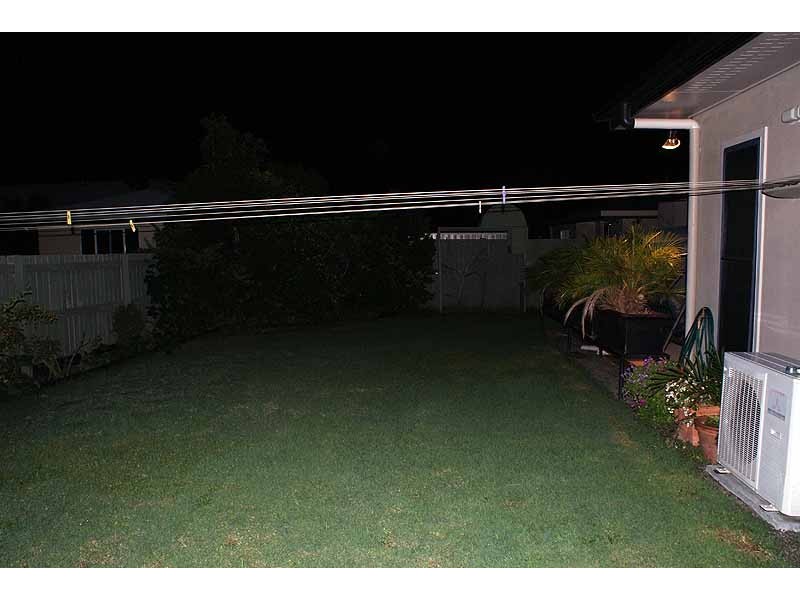4 Schooner Street, Tannum Sands QLD 4680